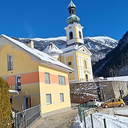 Apartment Belka Jesenice Eksteriør bilde